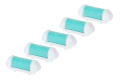 wymienne-kamienie-do-elektrycznego-pilnika-do-stop-tsa0501.png