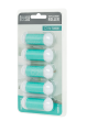 wymienne-kamienie-do-elektrycznego-pilnika-do-stop-tsa0501-1.png