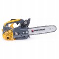 pilarka-lancuchowa-pila-spalinowa-galeziowka-2-km-12-cali