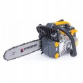pilarka-lancuchowa-pila-spalinowa-galeziowka-2-km-12-cali