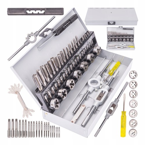 570fd59543eaacee02dc4fd16cbc