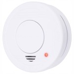Detektor Dymu Czujnik Dymu