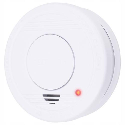 1861ac5645e4a32fb6e417c6aa3c