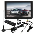 telewizor-turystyczny-mobilny-tv-12-cali-usb-hdmi-dvb-t2-hevc-h265-230v-12v