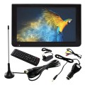 telewizor-turystyczny-mobilny-tv-10-cali-usb-hdmi-dvb-t2-hevc-h265-230v-12v