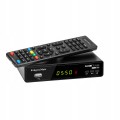 tuner-dvb-t2-h.265-hevc-krugermatz-hdmi-scart-pvr-epg-usb-dekoder