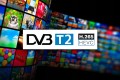 tuner-dvb-t2-h.265-hevc-krugermatz-hdmi-scart-pvr-epg-usb-dekoder
