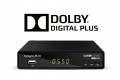 tuner-dvb-t2-h.265-hevc-krugermatz-hdmi-scart-pvr-epg-usb-dekoder