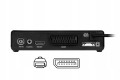 tuner-dvb-t2-h.265-hevc-krugermatz-hdmi-scart-pvr-epg-usb-dekoder