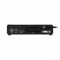 tuner-dvb-t2-h.265-hevc-krugermatz-hdmi-scart-pvr-epg-usb-dekoder