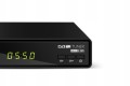 tuner-dvb-t2-h.265-hevc-krugermatz-hdmi-scart-pvr-epg-usb-dekoder