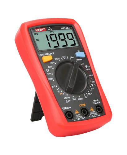 6de453314efe98ab7fb2e0a3aaf2