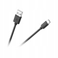 e3293eda428eb0ae2c295eb3a41e