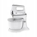 robot-kuchenny-mikser-reczny-z-misa-obrotowa-teesa-turbo-500w