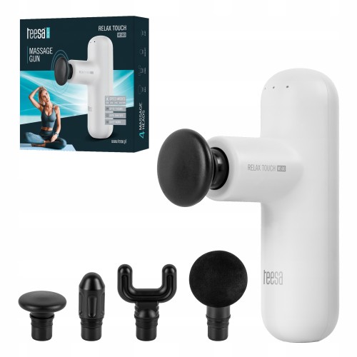 f70ec3644b8f916eb2ac23a97a8c