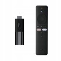 odtwarzacz-xiaomi-mi-tv-stick-box-smart-netflix-4k