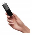 odtwarzacz-xiaomi-mi-tv-stick-box-smart-netflix-4k