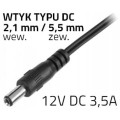 wtyk-do-gniazda-zapalniczki-12v-dc-2.1-5.5-do-zasilania-telewizora