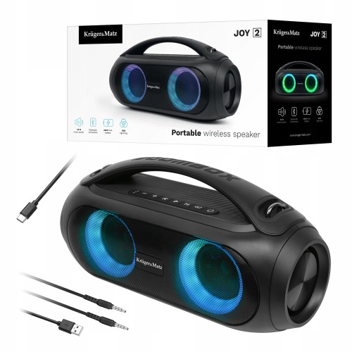 przenosny-glosnik-bluetooth-kruger-matz.jpg