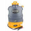 opryskiwacz-akumulatorowy-20l-4,5-bar-lance-do-opryskiwania-roslin-i-krzewow