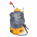 opryskiwacz-akumulatorowy-20l-4,5-bar-lance-do-opryskiwania-roslin-i-krzewow