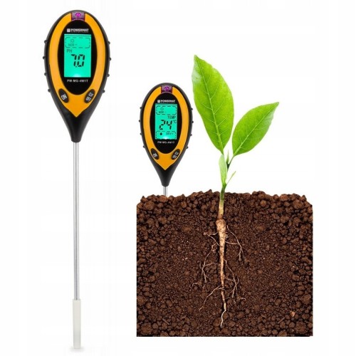 c97ea2c3405ab89214da41fcc1ef