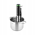 cyrkulator-do-gotowania-prozniowego-zanurzeniowy-sous-vide-teesa-1200w
