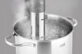 cyrkulator-do-gotowania-prozniowego-zanurzeniowy-sous-vide-teesa-1200w