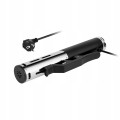 cyrkulator-do-gotowania-prozniowego-zanurzeniowy-sous-vide-teesa-1200w