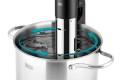 cyrkulator-do-gotowania-prozniowego-zanurzeniowy-sous-vide-teesa-1200w