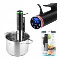 cyrkulator-do-gotowania-prozniowego-zanurzeniowy-sous-vide-1200w