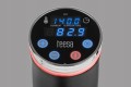 cyrkulator-do-gotowania-prozniowego-zanurzeniowy-sous-vide-teesa-1200w
