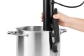 cyrkulator-do-gotowania-prozniowego-zanurzeniowy-sous-vide-teesa-1200w