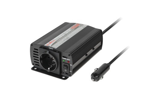 przetwornica-kemot-12v-230v-150w-gn-typu-f-niemieckie.png
