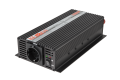 przetwornica-kemot-12v-230v-1000w-gn-typu-f-niemieckie.png
