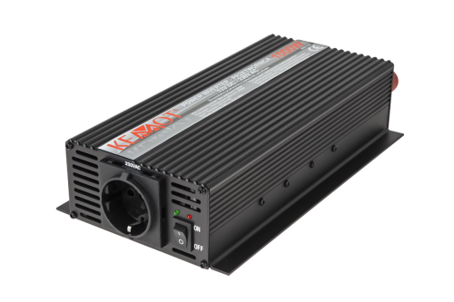 przetwornica-kemot-12v-230v-1000w-gn-typu-f-niemieckie.png