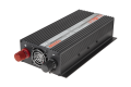 przetwornica-kemot-12v-230v-1000w-gn-typu-f-niemieckie-1.png