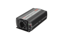 przetwornica-kemot-24v-230v-300w-gn-typu-f-niemieckie.png