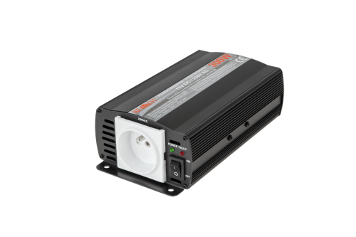 przetwornica-napiecia-12v-na-230v-300w-600w