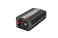 przetwornica-napiecia-12v-na-230v-300w-600w
