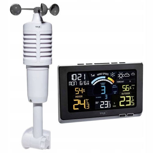 5ffa1c3b4f2d96b38567e98c8a38