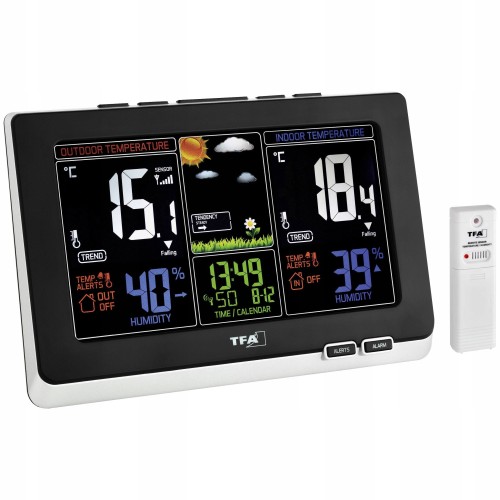 953946d04478a9d988e601e9fc9e