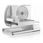 Krajalnica elektryczna Eta METALOWA maszynka do krojenia 150W