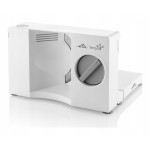 Krajalnica elektryczna Eta Tempo maszynka do krojenia 120W