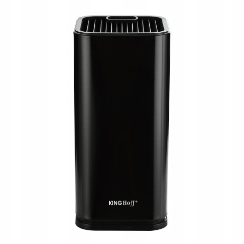 d732de7e429db764a126400cc0db