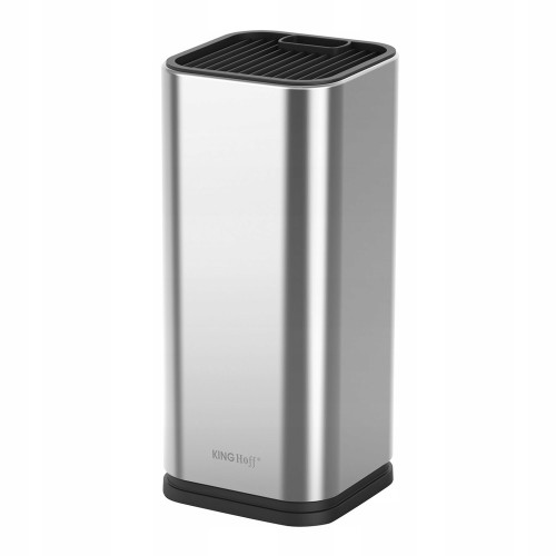 39185d774e6192bd99a07613019c