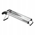 Szatkownica do Warzyw Krajalnica Mandolina