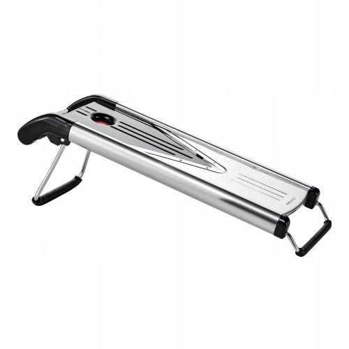 ccc01fcd451886665a244eff7074