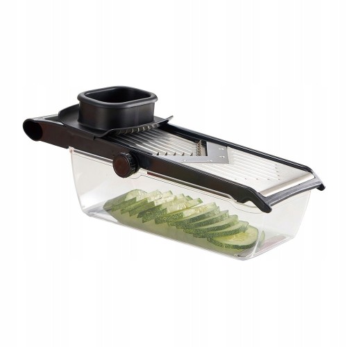 1164090a446da3f5d02a88c43d94