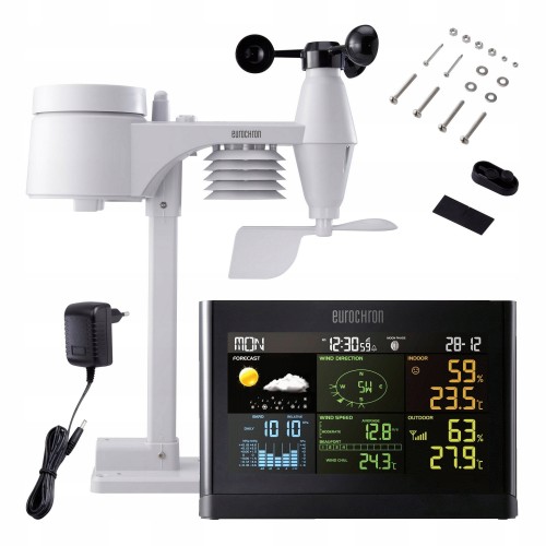 2f3a7c6e4deab017e7d6d3e4fc00